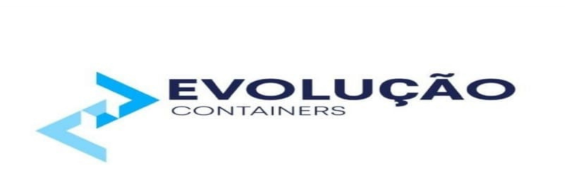 Evolução Containers